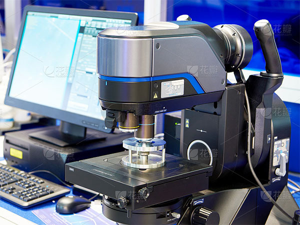 Smart city drives the improvement of overall solutions for smart transportation