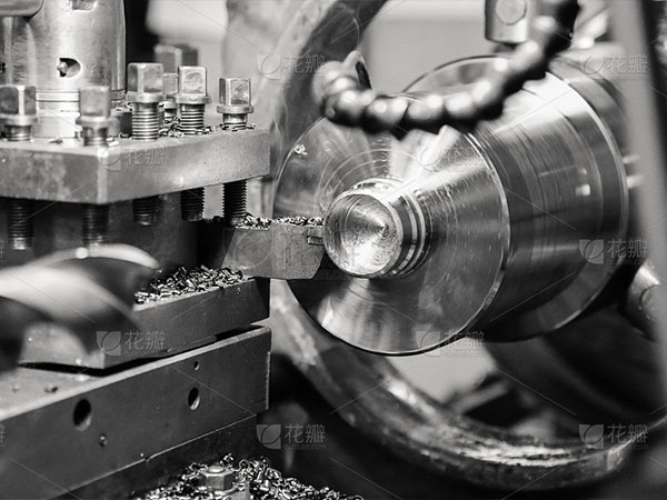 手机安全是一项长期而艰巨的任务吗?企业级市场是增长的关键吗?