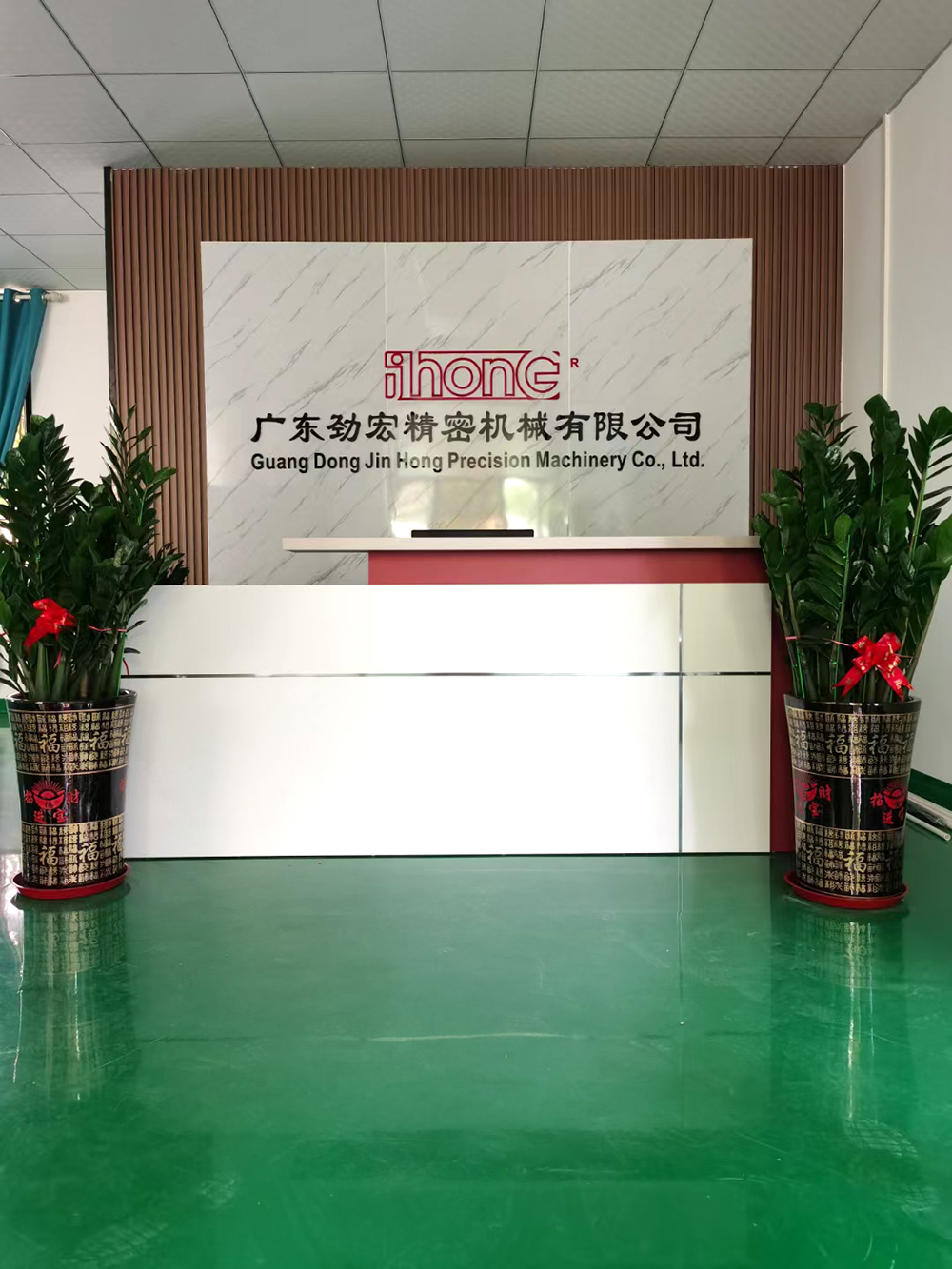 1754361778.jpg 1.jpg