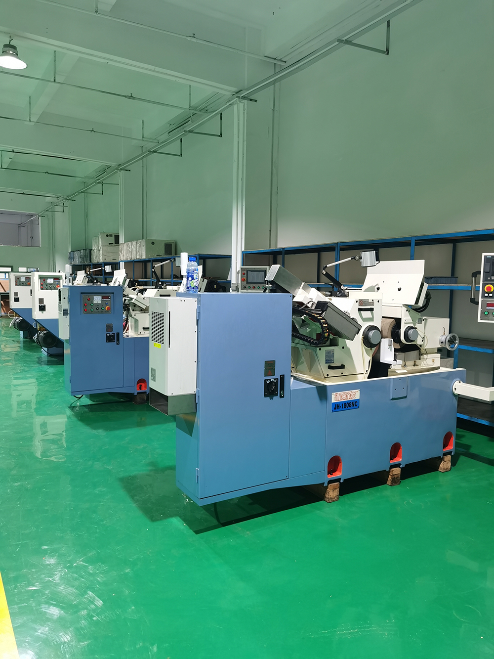 1754361785.jpg 4.jpg